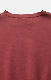 PS VINTAGE '90s Football Champs Sweatshirt