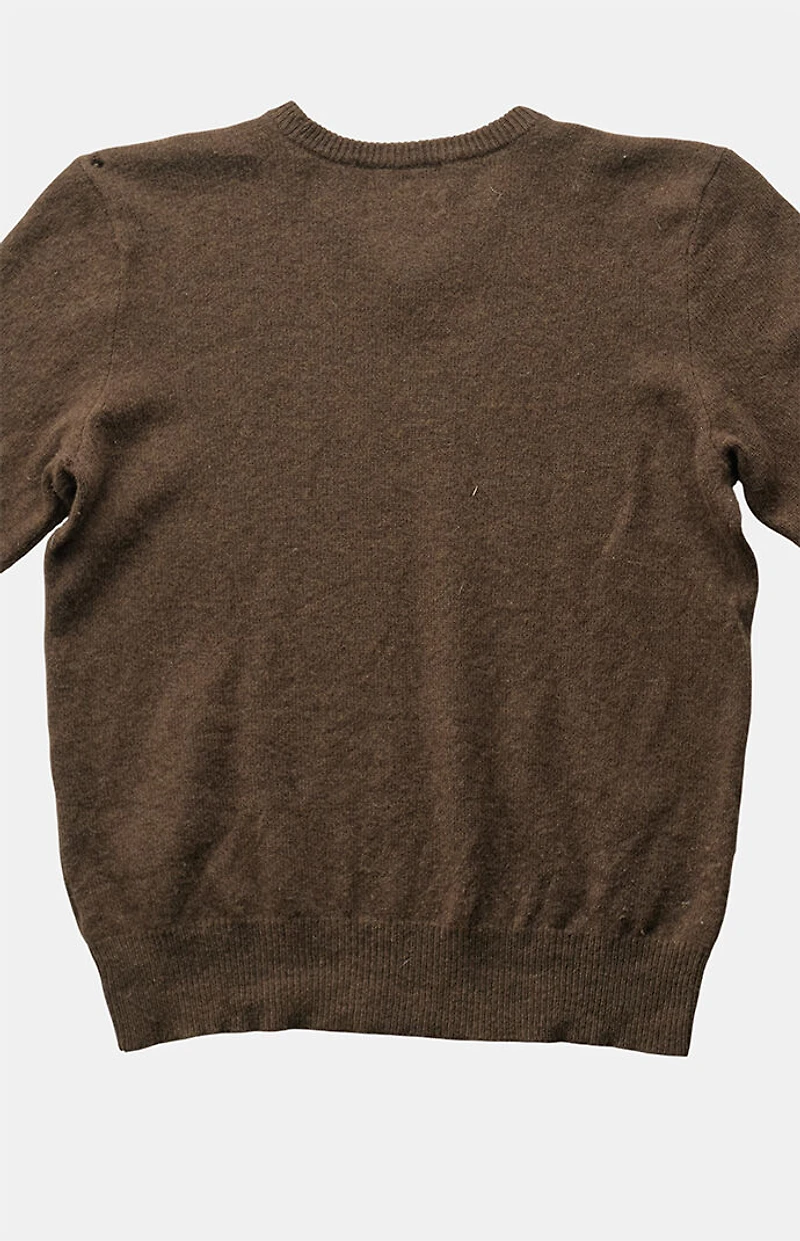 PS VINTAGE '90s Polo Ralph Lauren Sweater
