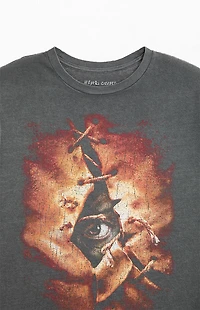 Jeepers Creepers T-Shirt