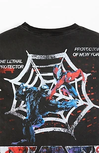 Spider-Man Protector T-Shirt
