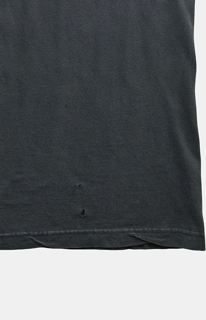 PS VINTAGE 90s Biketoberfest Graphic T-Shirt