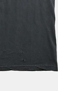 PS VINTAGE 90s Biketoberfest Graphic T-Shirt