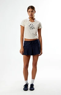 Pacsun LA Soccer Jersey