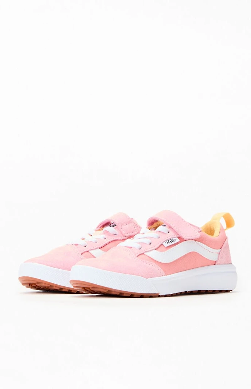 Vans Kids UltraRange 66 V Shoes