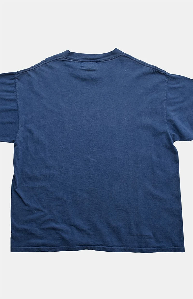 PS VINTAGE 2000s Lucky Graphic T-Shirt