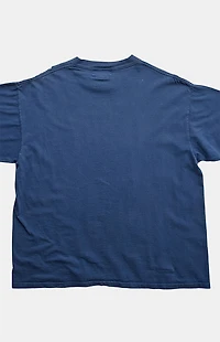 PS VINTAGE 2000s Lucky Graphic T-Shirt