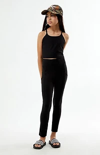 PAC 1980 Kids WHISPER Active Tank Top