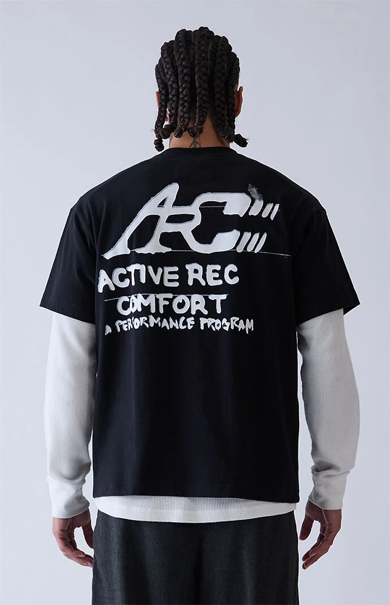 A.R.C. Mind Flow T-Shirt