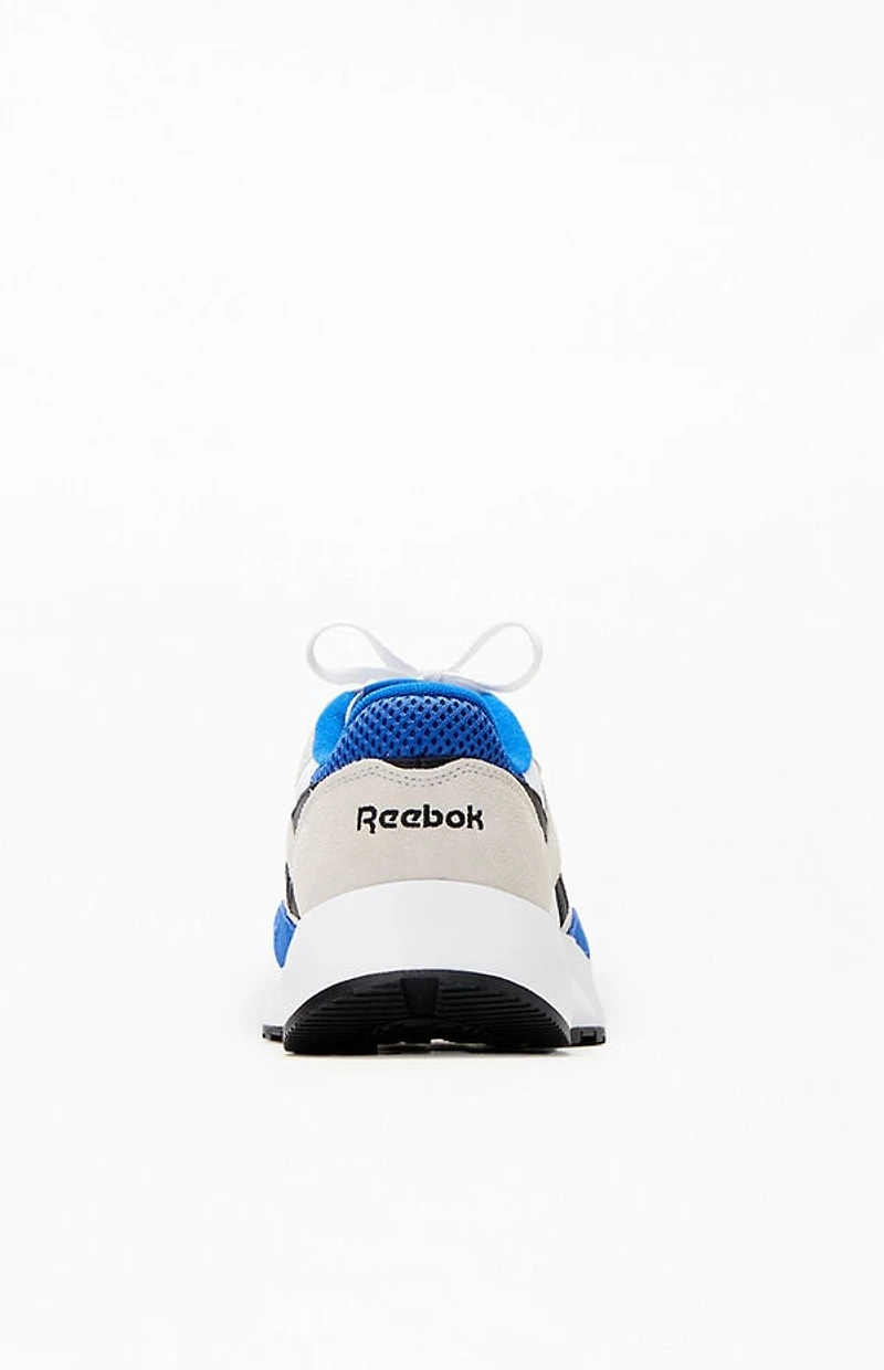 Reebok Classic Leather 2400 Shoes