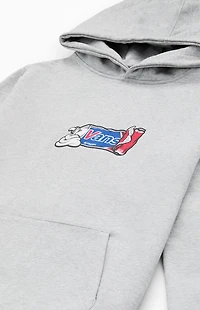 Vans Kids Fresh Hoodie