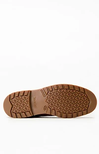 Timberland Waterproof Boots