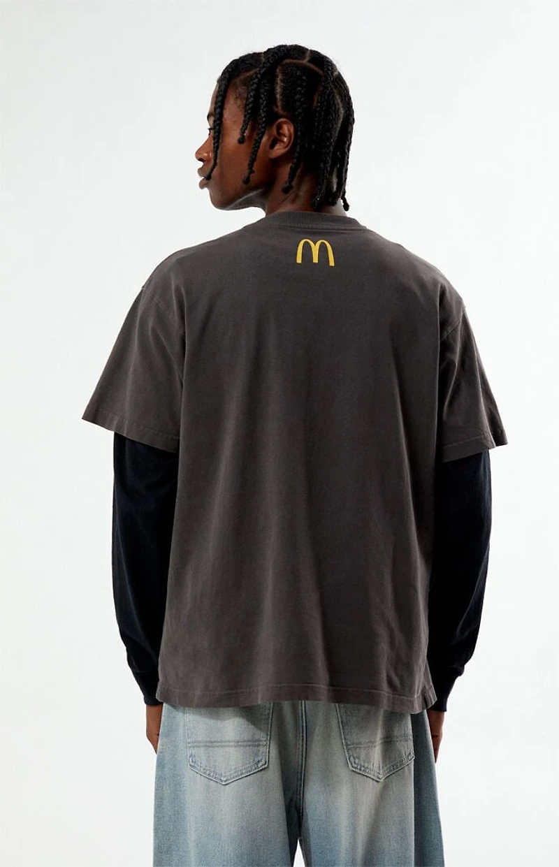 McDonaldland Get T-Shirt