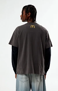 McDonaldland Get T-Shirt