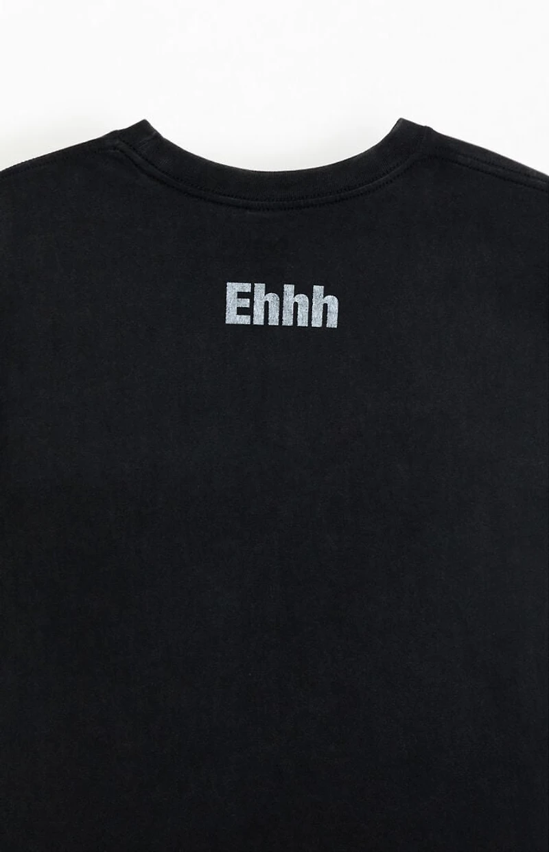 Curb Your Enthusiasm T-Shirt