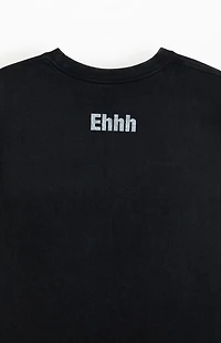 Curb Your Enthusiasm T-Shirt
