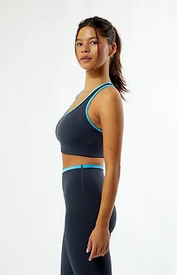 PE NATION Active Stellar Sports Bra