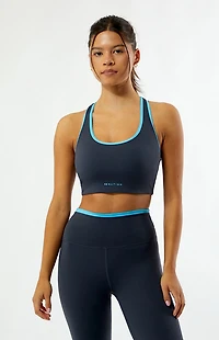PE NATION Active Stellar Sports Bra