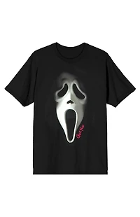 Ghostface T-Shirt