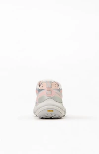 Merrell Women's Pink SpeedARC Matis Sneakers