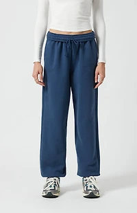 Pacsun Ultra Soft Fleece Classic Sweatpants