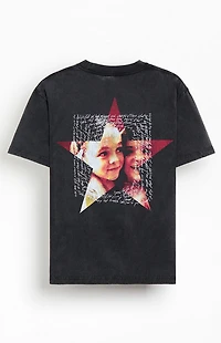 Smashing Pumpkins Twins T-Shirt