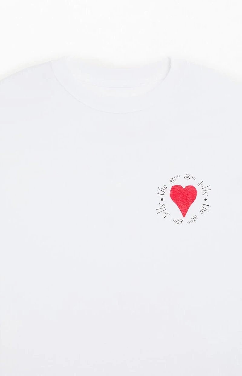 Goo Dolls T-Shirt