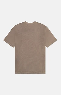WeSC Mason Mesh T-Shirt