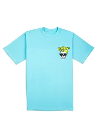 Boardies Life's Tough T-Shirt