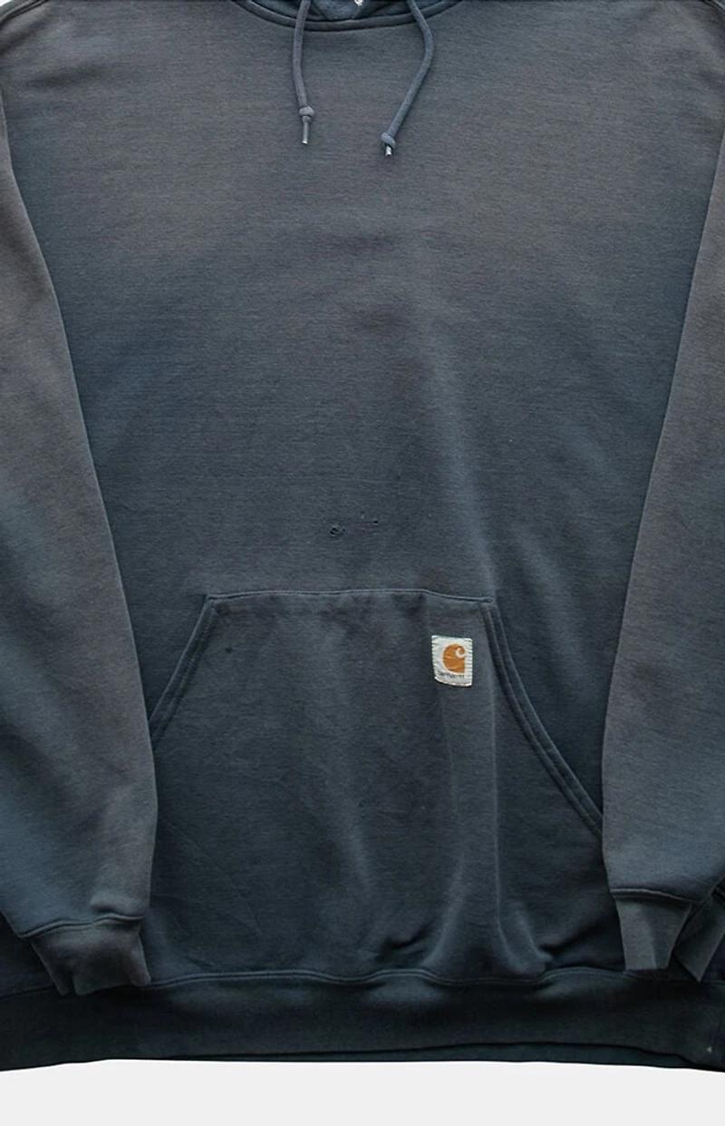PS VINTAGE 2000s Carhartt Pullover Hoodie