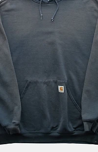 PS VINTAGE 2000s Carhartt Pullover Hoodie