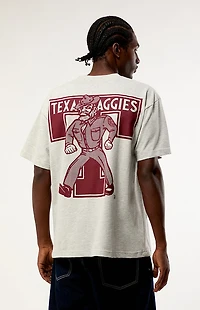 Texas A&M Aggies T-Shirt