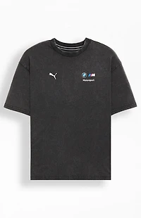 Puma BMW  M Motorsport T-Shirt