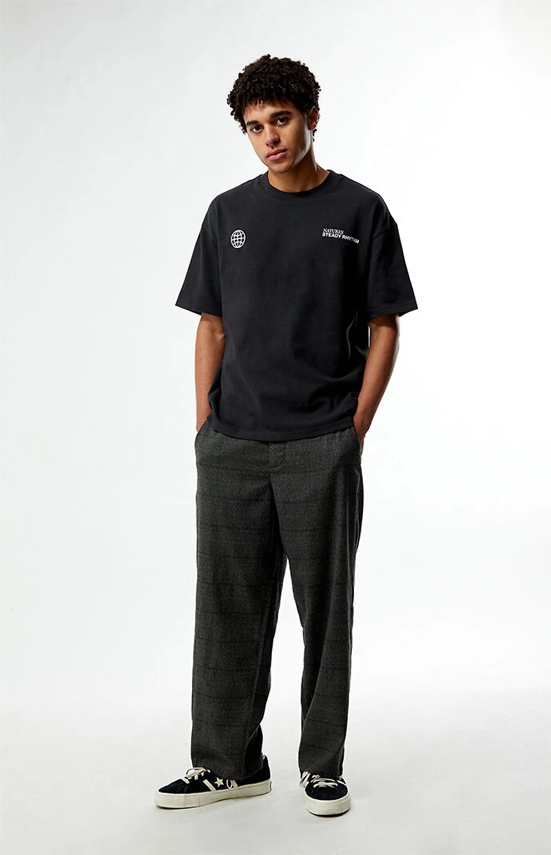 Pacsun Rhythm T-Shirt