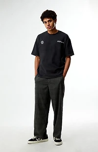 Pacsun Rhythm T-Shirt