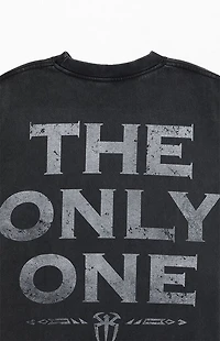 WWE Roman Reigns T-Shirt