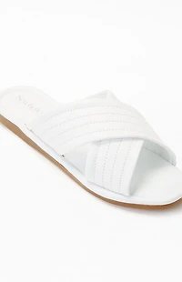 Seychelles Women's Courage Sandals