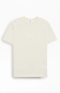 Puma Turbo Club Porsche Legacy T-Shirt