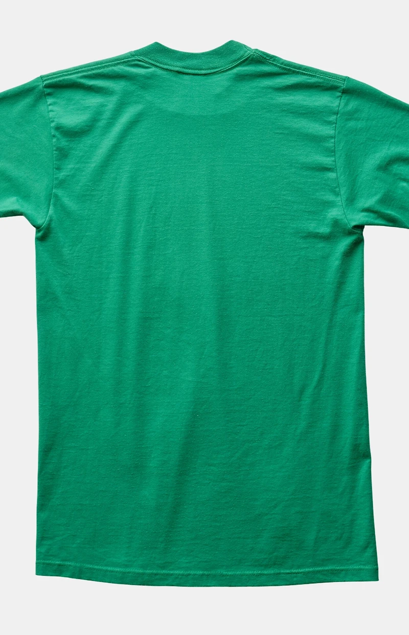 PS VINTAGE '90s Texas Field Day T-Shirt