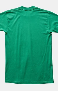 PS VINTAGE '90s Texas Field Day T-Shirt