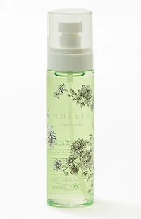 Nollie Body Mist