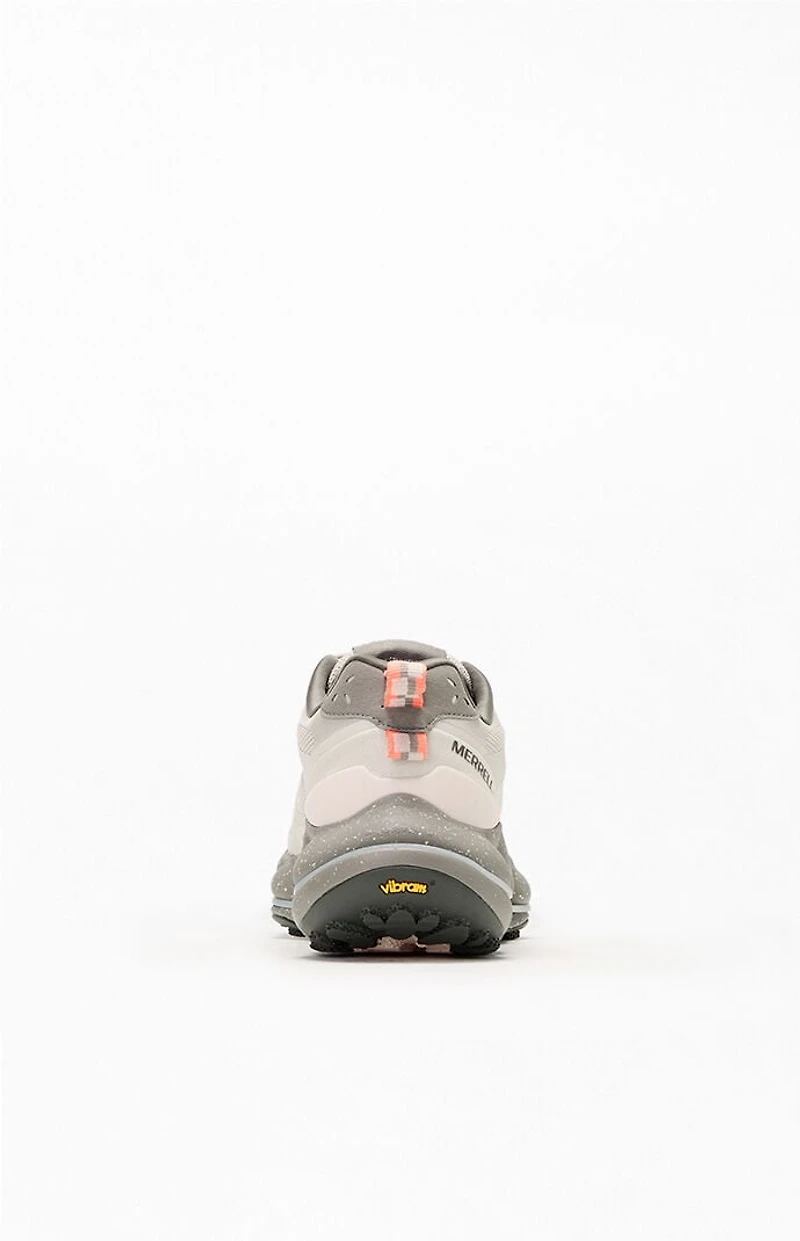 Merrell Women's SpeedARC Matis Sneakers