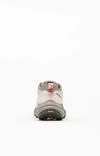 Merrell Women's SpeedARC Matis Sneakers