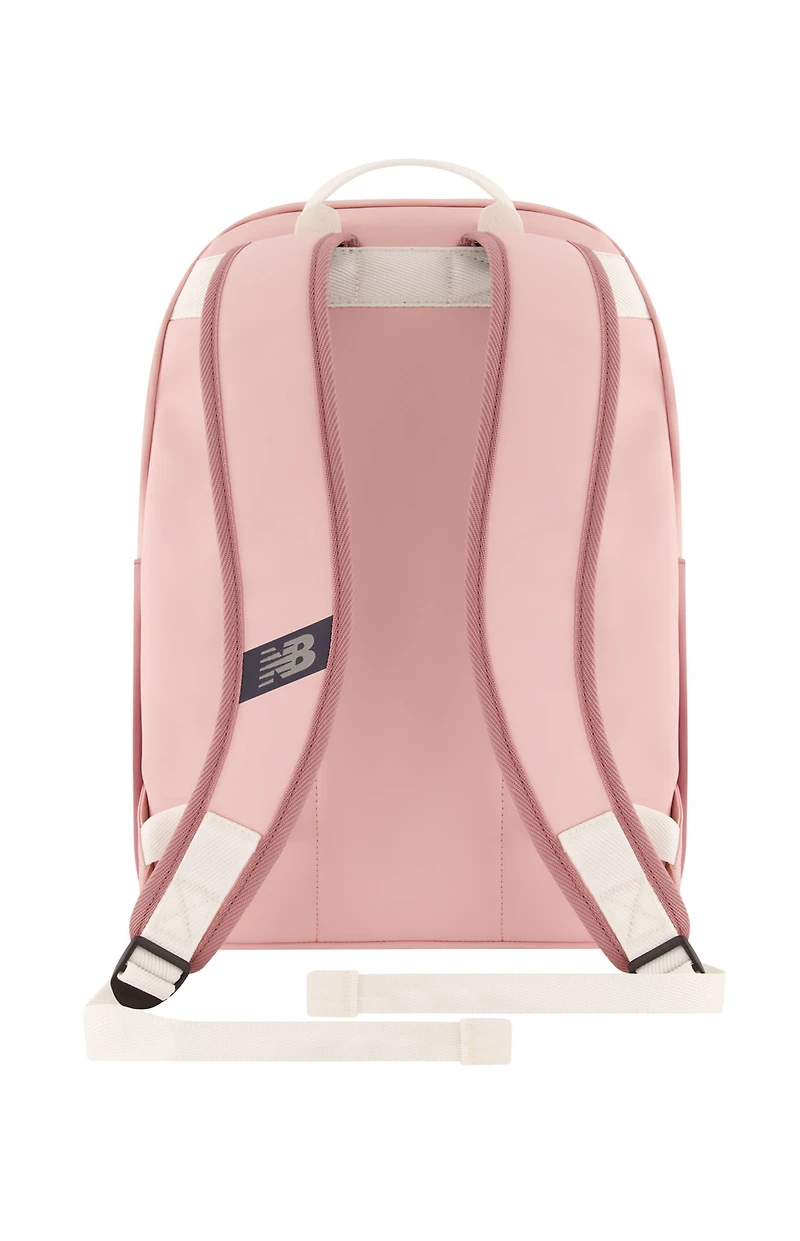 New Balance Legacy Backpack