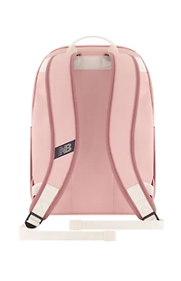 New Balance Legacy Backpack
