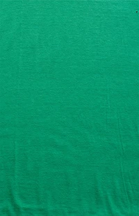 PS VINTAGE 80s Kiss Me I'm Irish Graphic T-Shirt