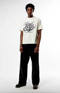 Pacsun Paradise T-Shirt