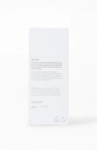 JACK HENRY Hinoki Cypress Conditioner