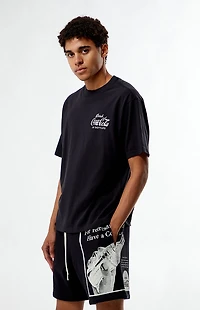Coca Cola By Pacsun Bottles T-Shirt