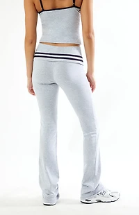 Your Favorite Solid Flare Yoga Pants