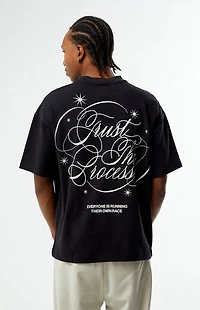 Pacsun Process T-Shirt